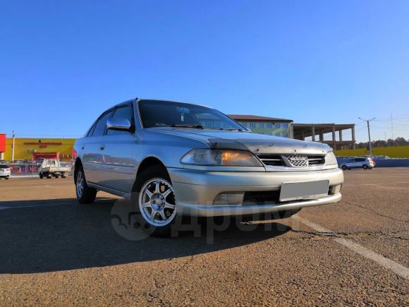  Toyota Carina 1999 , 300000 , 