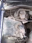  Toyota Mark II 1997 , 185000 , 