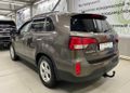 SUV   Kia Sorento 2013 , 1449000 , 