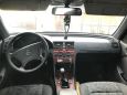  Mercedes-Benz C-Class 1999 , 220000 , 