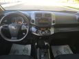 SUV   Toyota RAV4 2011 , 1020000 , 