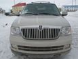 SUV   Lincoln Navigator 2005 , 850000 , 