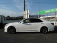  Toyota Crown 2017 , 1600000 , 