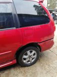    Mazda MPV 1999 , 120000 , 