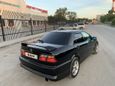  Honda Accord 1999 , 309000 , 