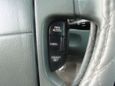  Nissan Maxima 1996 , 150000 , 