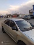  Toyota Corolla 2004 , 439000 , 