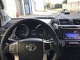 SUV   Toyota Land Cruiser Prado 2017 , 3050000 , 