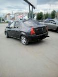  Renault Logan 2008 , 180000 , 