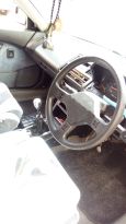  Honda Integra 1987 , 65000 , 