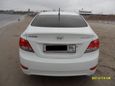  Hyundai Solaris 2011 , 400000 , 