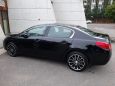  Peugeot 508 2012 , 620000 , 