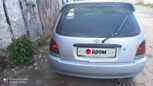  Toyota Starlet 1996 , 150000 , 