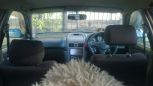  Toyota Caldina 2001 , 400000 , 