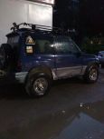 SUV   Suzuki Escudo 1995 , 220000 , 