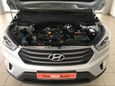 SUV   Hyundai Creta 2019 , 1540000 , 