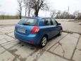  Kia Ceed 2011 , 400000 , 