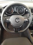  Volkswagen Jetta 2018 , 1269500 , 