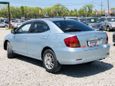  Toyota Allion 2002 , 408000 , 