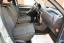 SUV   Renault Duster 2014 , 625000 , 