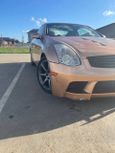  Infiniti G35 2003 , 680000 , 