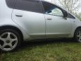  Mitsubishi Colt 2003 , 300000 , 