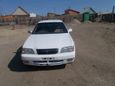  Toyota Camry 1994 , 175000 , 