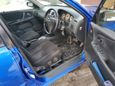  Mazda Familia S-Wagon 2002 , 280000 , 