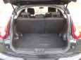 SUV   Nissan Juke 2011 , 579000 , 