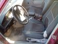  Mercedes-Benz 190 1985 , 115000 , 