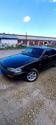  Toyota Scepter 1994 , 263000 , 