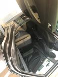 SUV   Hyundai Tucson 2018 , 1804000 , 