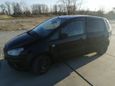    Ford C-MAX 2008 , 230000 , 