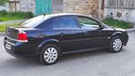  Opel Vectra 2004 , 389000 , 