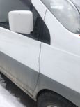    Nissan Homy Elgrand 1985 , 350000 , 