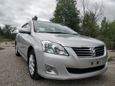  Toyota Premio 2011 , 970000 , 