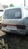    Kia Besta 1993 , 70000 , 