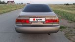  Toyota Camry 2000 , 239000 , 