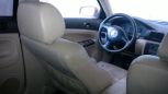  Volkswagen Passat 1998 , 240000 , 