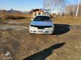  Toyota Corolla Ceres 1992 , 150000 , 