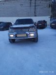  3  Toyota Land Cruiser Prado 2000 , 650000 , 