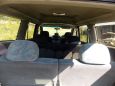    Nissan Serena 2000 , 315000 , 