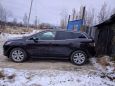 SUV   Mazda CX-7 2008 , 490000 , 