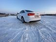  Audi A6 2011 , 920000 , 