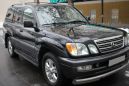 SUV   Lexus LX470 2003 , 1000000 , 