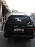 SUV   Toyota 4Runner 1994 , 630000 , 