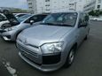  Toyota Probox 2016 , 545000 , 