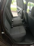 SUV   Renault Duster 2014 , 520000 , 