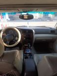  Subaru Legacy 2002 , 360000 , 