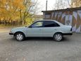  Toyota Sprinter 1996 , 90000 , 